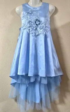 ピアノ発表会 150