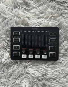 Item thumbnail for item 4bdfe30a-f396-4d4d-ba14-89d6338cd8a5