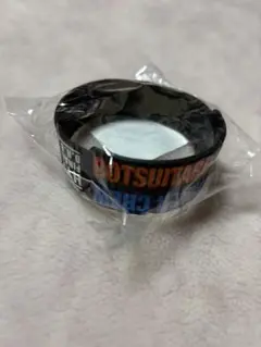 ハマサカ ラバーバンド ヒプマイ