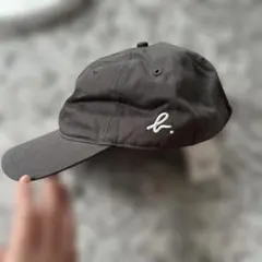 アニエスベーキャップのサムネイル