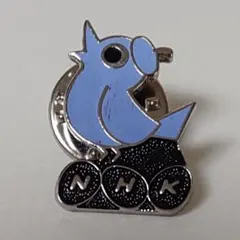 2026年最新】のど自慢の人気アイテム - メルカリ