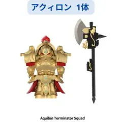 2026年最新】k-1 戦士 フィギュアの人気アイテム - メルカリ