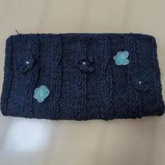 Item thumbnail for item afa3aec7-73eb-4db3-80f0-657b330cf328