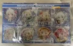 2026年最新】さくらもゆ favoriteの人気アイテム - メルカリ