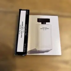 narciso rodriguez ナルシソ ロドリゲス オードパルファムのサムネイル