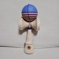 2025年最新】sol kendamaの人気アイテム - メルカリ