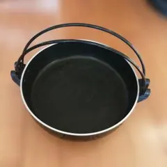 Item thumbnail for item 9732b64b-56d0-460a-b562-83595a7a586c