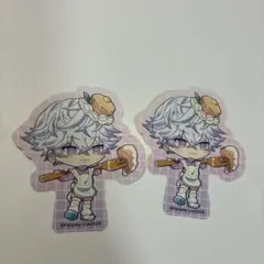 ひなた様 リクエスト 3点 まとめ商品