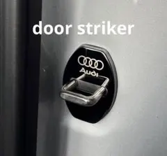 Item thumbnail for item 25dd15fb-eb9e-4203-b4f4-69954e09527a