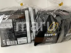 Item thumbnail for item d110c8e4-6b5a-4eb1-ade9-3b6d5901abb8