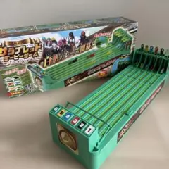 2026年最新】サラブレッド ダービーゲームの人気アイテム - メルカリ