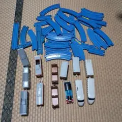 Item thumbnail for item 87649c99-4300-493b-825f-e7a825b5ec96