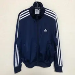adidas アディカラークラシックス ファイヤーバード トラックトップ