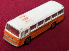 Item thumbnail for item 22c96074-4760-44bf-89d6-efbb705f8a5b