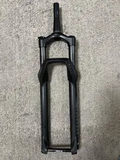 RockShox Recon サスペンションフォーク 29er 140mm 2025年最新】rockshox reconの人気アイテム - メルカリ