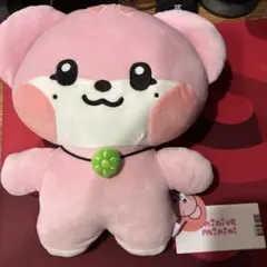 2025年最新】ive ペンライトカバー イソの人気アイテム - メルカリ