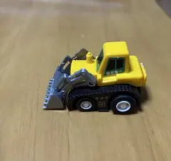 2026年最新】チョロQ 20周年の人気アイテム - メルカリ