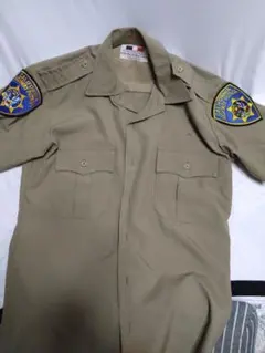 スクラップドリーム様 リクエスト 2点 まとめ商品