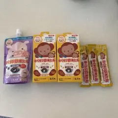 Item thumbnail for item 2fa7390e-472b-4dc5-840c-cc446fb9c1a9