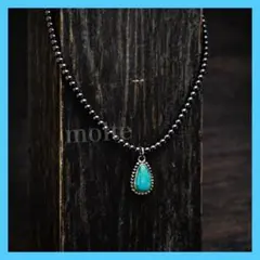 Item thumbnail for item f8afca0f-dc4a-454c-a54f-afbc27a385ea