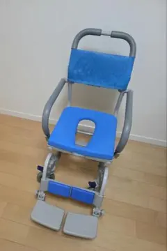 楽天市場】シャワーキャリー totoの通販 中古TOTO入浴用シャワー