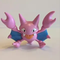 ポケットモンスター モンコレ ザングース フィギュア - メルカリ