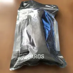 Item thumbnail for item 60df77d7-327f-4ba0-8b40-3e796caec87f