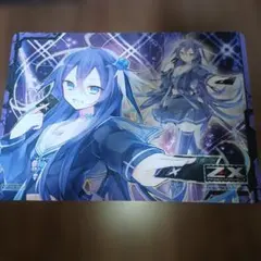 ニベルアリーナ NIKKE ヘルム アクアマリンSPL - メルカリ
