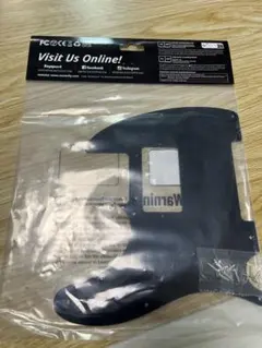 Item thumbnail for item 1d93e8b3-b6ed-40f8-b797-14b785965ff2