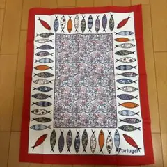 Item thumbnail for item d269f267-2c59-4200-92b8-567b0c01090c