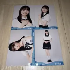 Item thumbnail for item acdbfcc8-abfe-465f-b439-a8d5bf5efa82