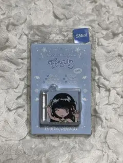 hearts2hearts イアン FOCUS MD Tシャツ 新品未開封 別可 hearts2hearts FOCUS MD Tシャツ 新品未開封 イアン - メルカリ