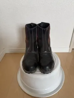 Item thumbnail for item 33416e31-c436-4987-a7bc-807829d286f1