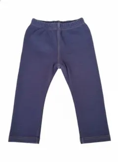 Item thumbnail for item 5f419d2c-2fa5-45ef-99ec-8d473ce1027e