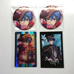 2025年最新】まほやくシノの人気アイテム - メルカリ