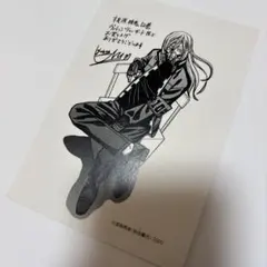 indigo.様 リクエスト 2点 まとめ商品