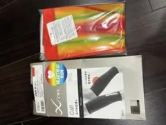 Item thumbnail for item b866eaa4-6d3e-4e25-b146-454dc186efe2