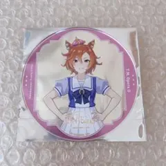 ウマ娘 アニメイトカフェ 6th アクリルコースター テイエムオペラオー