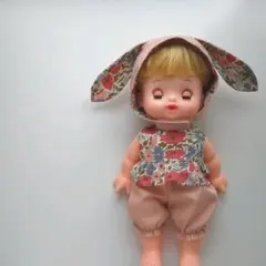 mofmof様 リクエスト 2点 まとめ商品