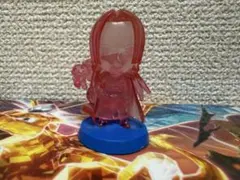 2026年最新】ワンピースアニキャラヒーローズの人気アイテム - メルカリ
