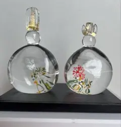 2025年最新】金津沙矢香の人気アイテム - メルカリ