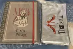 プラダを着た悪魔2 The Devil Wears Prada マグカップ - メルカリ