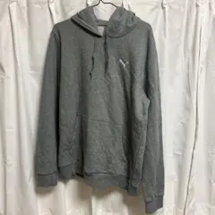 Item thumbnail for item 0b1de7df-61a9-4f34-8ebe-9d9851bcbc44