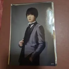 Item thumbnail for item 927bcddd-11db-4b6f-b3de-7e9d02e1cd0c