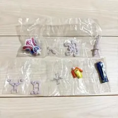 Item thumbnail for item 8addca14-37ff-420b-8379-9c0672c49af4