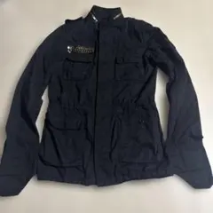 2026年最新】goa ジャケットの人気アイテム - メルカリ