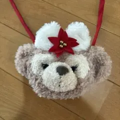 Item thumbnail for item 87932ab9-8e0f-4e20-a6c3-786f1d675fbb