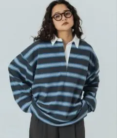 2026年最新】ROSE BUDの人気アイテム - メルカリ