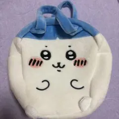 Item thumbnail for item 7ddde3dd-e94b-4e3f-94a4-d82afefbb0d8