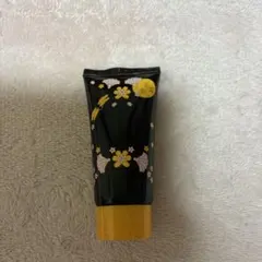ANNA SUI ハンドクリーム 新品未使用★のサムネイル
